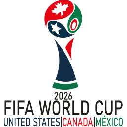 FIFA World Cup 2026